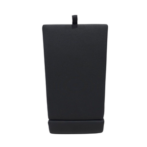 Bracciolo Posteriore SKODA Karoq Serie 57A885205 (18>) - Product Image 5