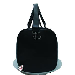 กระเป๋าดัฟเฟิลกีฬาสำหรับเดินทางกระเป๋าผ้าใบสำหรับปีนเขาที่ลูกค้าต้องการ - Product Image 6