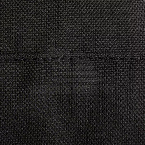 กระเป๋าดัฟเฟิลแบบมีสายปรับสีได้ - Product Image 6