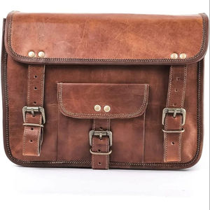 Producto a prueba de agua, accesorio de ciclo posterior - Product Image 1