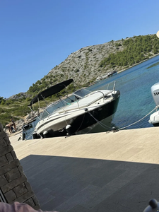 B-a-y-l-i-n-e-r 742 Bateaux de qualité export - Product Image 6