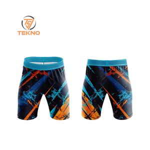 Fútbol americano profesional Logotipo personalizado 7v7 Uniforme Jersey Transpirable Tallas grandes Bandera Diseño Conjuntos Estilo OEM Servicio - Product Image 6