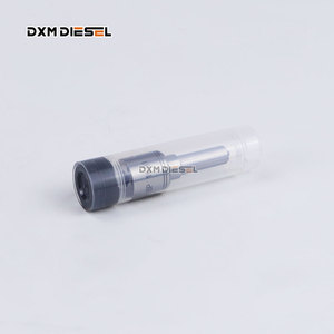 OEM yakıt pompa memesi Dlla118p1691 (0 433 172 <span class=keywords><strong>118</strong></span>) ve püskürtme nozulları Dlla 1691 P 0433172037 () - Product Image 3