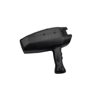 OEM-Grade <b>Plastic</b> <b>Products</b> Probe Housing and Air System Components - Product Image 6