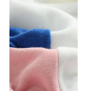 2025 nueva llegada Sudadera con capucha para hombre logotipo personalizado bordado cremallera 100% algodón orgánico transpirable Puff impresión otoño temporada con capucha - Product Image 2