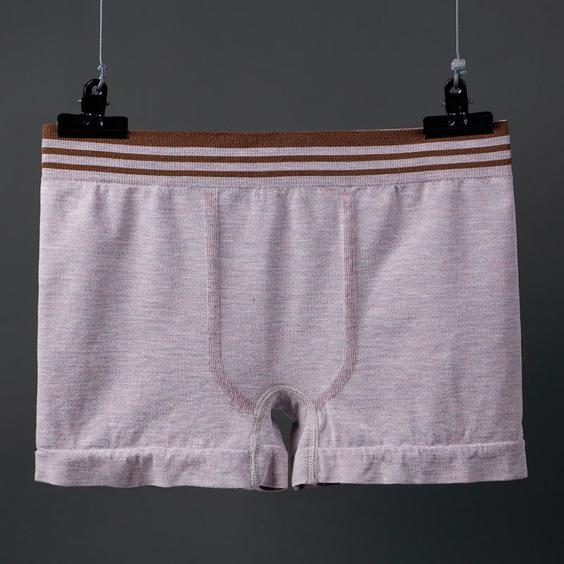 Color de pasta de frijol