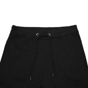 Vente en gros de survêtements d'hiver écologiques pour hommes, ensemble de jogging à capuche, marque personnalisée, polaire OEM, respirant, prix bon marché - Product Image 5