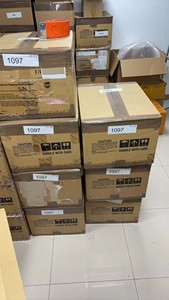 Break-A-Way สำหรับกระเป๋าคาดอกวิทยุแบบพกพา RLN4570A สายรัดเสื้อกั๊กสำหรับเครื่องรับส่งวิทยุใช้งานได้จริงเคสสำหรับกิจกรรมกลางแจ้ง - Product Image 4