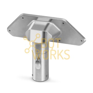 Phoenix Contact 1280671 - Nuovo - Product Image 1