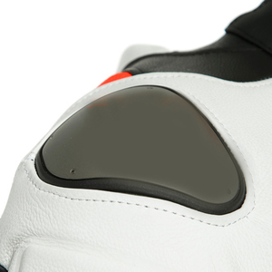 Combinaison de moto en cuir de haute qualité pour homme, dernière collection 2025, respirante, coupe-vent, hiver - Product Image 6