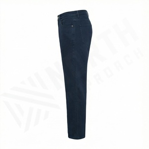 Pantalon tactique Ripstop, matière respirante à séchage rapide, poches cargo, camouflage, couleur personnalisée, pantalon de randonnée durable pour hommes - Product Image 3