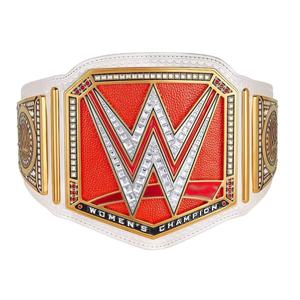 Ceinture en cuir de haute qualité Champion avec logo personnalisable, ceintures Campion fabriquées au Pakistan, prix de gros - Product Image 2
