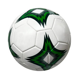 Balones de Fútbol en Oferta, Tamaño 5, Fabricante de Balones de Fútbol, Tamaño 5, Balón de Fútbol Pakistaní Nuevo, Balones de Entrenamiento / Balón de Competición - Product Image 1