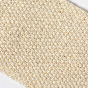 Casquettes et chapeaux à chapeau Articles durables M72103434 - Product Image 4