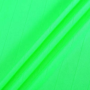 Nueva llegada de uniforme de fútbol de Pakistán para adultos a prueba de viento cómodo jersey de fútbol Top camisetas de corte automatizado ropa de fútbol - Product Image 5