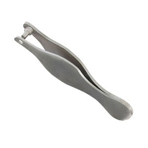 Perforadora de Etiquetas para Orejas de Cerdos y Perros, de Acero Inoxidable Médico, Ajustable, para Uso Veterinario - Product Image 6