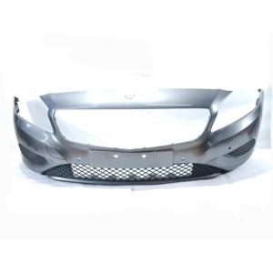 PARACHOQUES DELANTERO COMPLETO MERCEDES Clase A (W176) A1768850025 (12>18) - Product Image 1