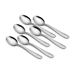 Top Quality Metal Flatware Best design Ever Flatware Tableware Dinnerware Cutlery Set Exporter & Supplier Star Crafts India