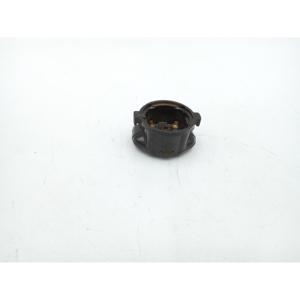 ฝาครอบจานจ่าย FIAT 600 ซีรีส์ (55>69) เบนซิน - Product Image 4