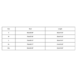 Heydone vente en gros soutien-gorge de sport personnalisé respirant grande taille femmes une épaule soutien-gorge de sport coupe ajustée entraînement Yoga débardeur côtelé - Product Image 6