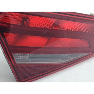 ไฟหยุดด้านหลังซ้ายรวมอยู่กับประตู AUDI A3 Sportback (8V4) 8V4945093 (12>16) - Product Image 5