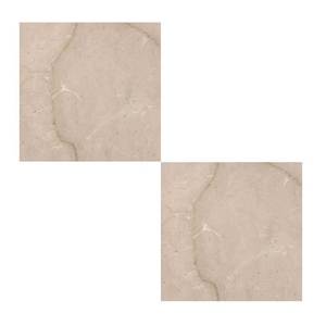 Baldosas y losas de mármol Royal Botticino disponibles a un precio competitivo del mejor proveedor - Product Image 2