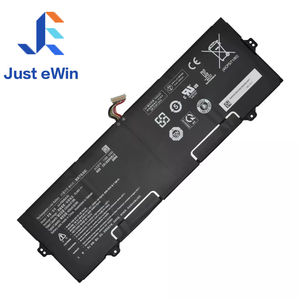 Batería para Portátil AA-PBMN4VN para Book Pro 360 15 NP950XDB NP950XDB-KA1US NP950XDB-KB1US Serie NP950QDB en Stock - Product Image 4