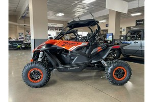 NUEVO Z force 950 H.O. 2024 Ex - <span class=keywords><strong>CFMOTO</strong></span> UTV PARA ADULTOS - Product Image 2
