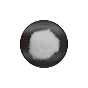 Suministro de fábrica Ingrediente alimenticio Alta calidad 98% Cristal blanco Cas 7447-40-7 Cloruro de potasio Grado alimenticio - Product Image 2