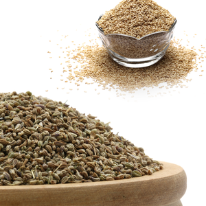 Carom การทำอาหาร | คัดเลือกจากฟาร์ม - Product Image 4