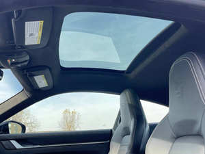 Porsche 911 2022 en Perfectas Condiciones - Product Image 2