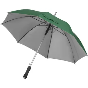 Ombrello Promozionale Personalizzato con Protezione UV e Design su Misura - Product Image 2
