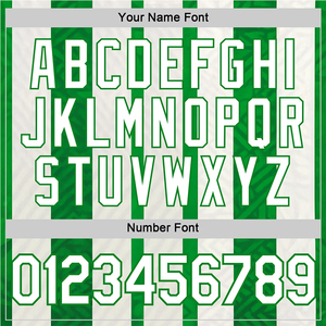 Diseño de sublimación Camisetas atléticas transpirables Ropa de gimnasio Correr Ropa deportiva Entrenamiento Fitness Camisetas para hombres adultos - Product Image 6