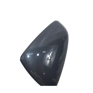 ฝาครอบกระจกมองข้าง AUDI A3 Sportback (8YA) 8Y1857527 (19>) - Product Image 4
