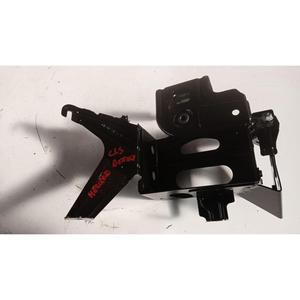 276952 กล่องแบตเตอรี่ MERCEDES CLS W218 (10>17) A2125458040 เบนซิน 3.5 - Product Image 5