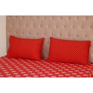 Messina <b>King</b> <b>Size</b> Product - Product Image 3