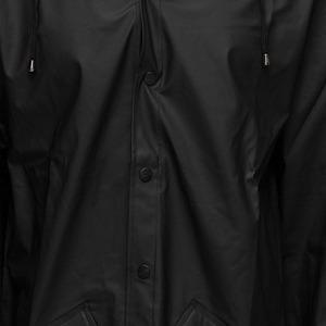 LightWeightRain <b>Jacket</b> Custom Hooded Protected WearBreath able Standard <b>Plus</b> <b>Size</b> MenJackets Whole sale RainJackets best quality - Product Image 4