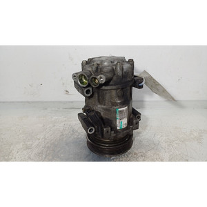 Compressore A/C NISSAN Qashqai 1a Serie 926009865R K9K430 diesel 1461 (06>09) - Product Image 1
