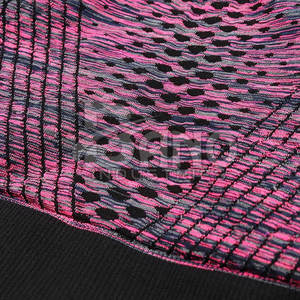 Service OEM pour femmes soutien-gorge de sport de yoga sans couture soutien-gorge de gymnastique fabriqué en usine push-up débardeur en coton Unique imprimé grande taille décontracté été XS - Product Image 5