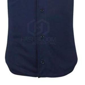 Vente en gros vêtements de baseball et softball en polyester personnalisés pour hommes grande taille ensembles d'uniformes respirants impression par sublimation durable - Product Image 4