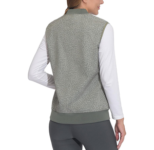 Chaleco Softshell de material duradero, chaleco Softshell de calidad superior, chaleco Softshell resistente al agua - Product Image 3