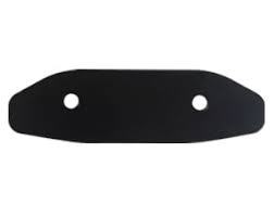 hanger for trousers - Product Image 6