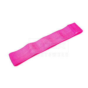 Precio de fábrica, ropa de Yoga, bandas circulares de cadera, equipo de Fitness, bandas circulares de cadera para ropa de adultos - Product Image 1
