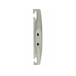 Hot Sale Vertical Mounting <b>Bracket</b> Hight Quality Easy Installed Adjustable <b>Solar</b> <b>Panel</b> <b>Bracket</b> Adjustable <b>Panel</b> Mounting <b>Bracket</b> - Product Image 3