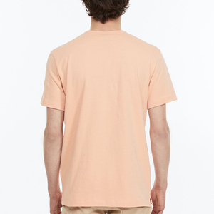 Pakistán fabricante al por mayor último diseño 100% algodón casual personalizado dos colores para la venta - Product Image 5