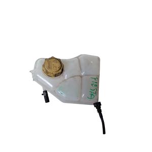 Réservoir de liquide de radiateur FORD Fiesta 5ème Série 1436172 F6JB Diesel 1399 (05>08) - Product Image 1
