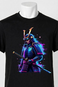Camisetas Estampadas a la Moda, Ropa Casual Elegante, Tela Suave, Atuendo Diario Cómodo para Hombres y Mujeres - Product Image 2