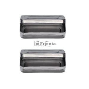 Ensembles de pansement de qualité supérieure avec personnalisations Ensembles de pansement design à bas prix - Product Image 5