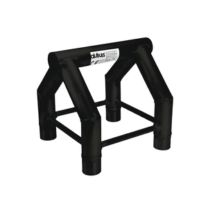 ขายึดด้านบน Alutruss Quadlock S6082 - Product Image 3