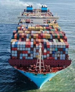 Honda Accord LX-S FWD 2 portes Coupé 2011 en bon état - Prêt à être expédié - Product Image 6